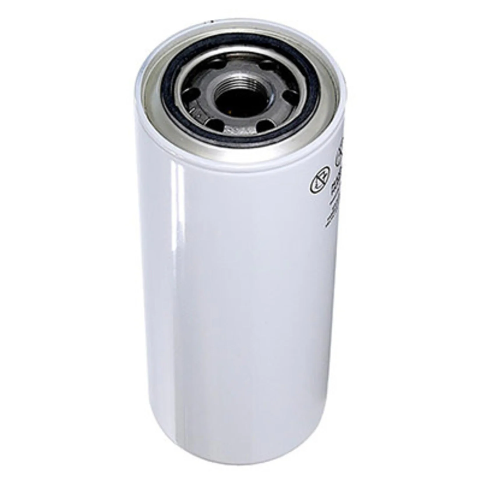 FleetGuard Compatible FF5319 Fuel Filter