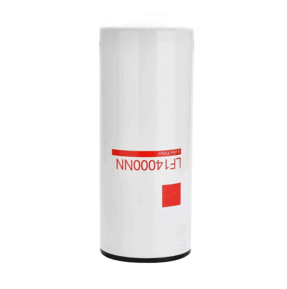 FleetGuard Compatible LF14000NN Oil Filter