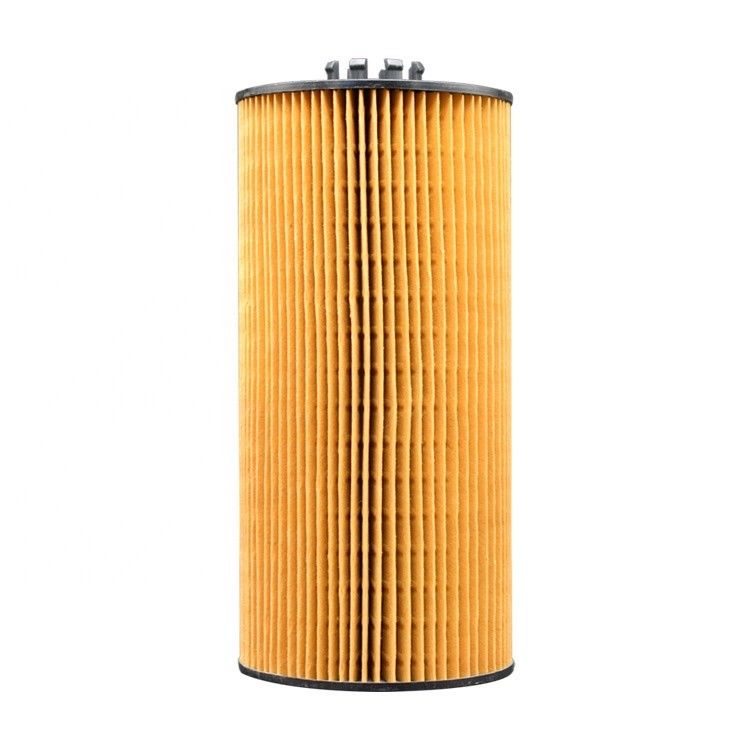 FleetGuard Compatible LF14000NN Oil Filter